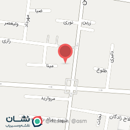 عکس پخش سولاریس