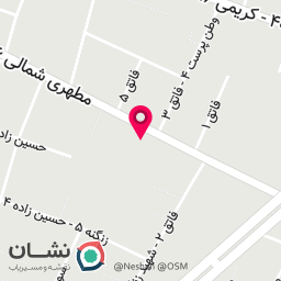 عکس آجیل و خشکبار برند