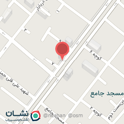 عکس طلا و جواهر حقیقت