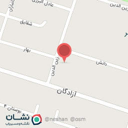 عکس بانک گردشگری