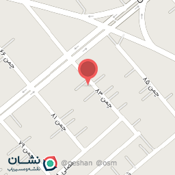 عکس حسینیه دهستان بیمرغ شهرستان گناباد