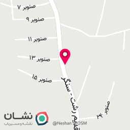 عکس تعویض روغنی حاجی‌پور