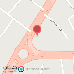 عکس فروشگاه آنیسا. پاساژ پیر حسینی ارزونی پوشاک زنانه