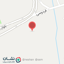 عکس بهشت رضوان فاز 2