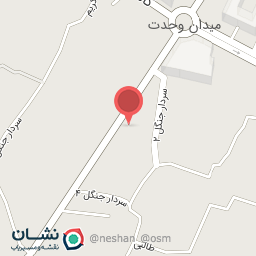 عکس الکتریکی مصطفی