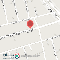 عکس ابزار آلات محمدی