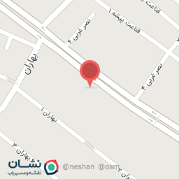 عکس بستنی آلما