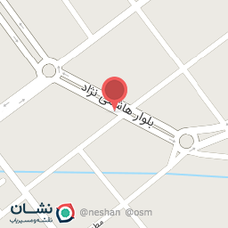عکس صنایع دستی ولایت