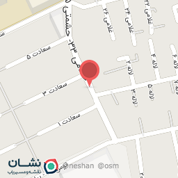 عکس هایپر ما