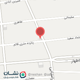 عکس شرکت تاکسیرانی تکما تاکسی(تک مانا سیر)