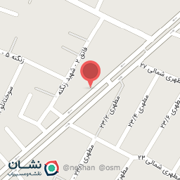 عکس موسسه خیریه محبان المجتبی(ع)