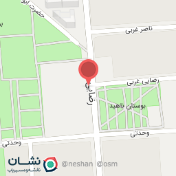 عکس خودپردار بانک پارسیان