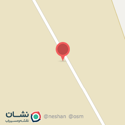 عکس شرکت تکنو پلیمر سپاهان