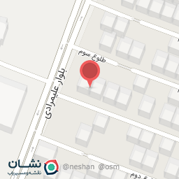 عکس خدمات اتومبیل روبین