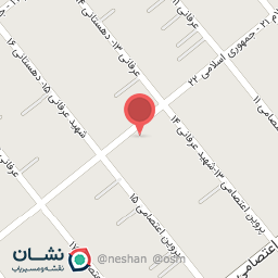 عکس دکوراسیون توسکا