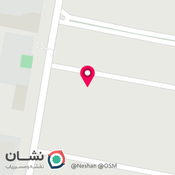 عکس پارکینگ عمومی تابان