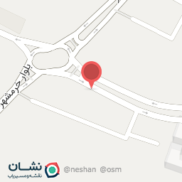 عکس قهوه خانه سامان