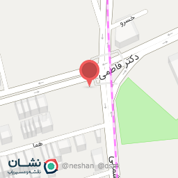 عکس قهوه کافسیدو شعبه امیرآباد