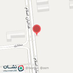 عکس قهوه خانه اغماضی