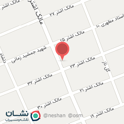 عکس مواد غذایی میلاد 