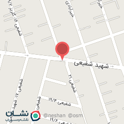 عکس نانوایی