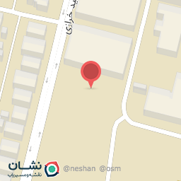 عکس کارخانه تولید دوربین مداربسته - استیمان گستر