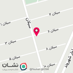 عکس اتو ستیا