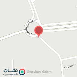 عکس بستنی مستنی شاندیز