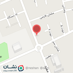 عکس اسپورتی جواد