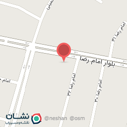 عکس کافی نت زیتون