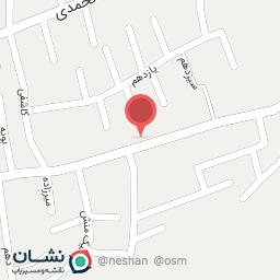 عکس موبایل هانی