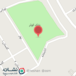 عکس اداره تعاون،کار و رفاه اجتماعی رضوانشهر 