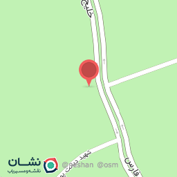 عکس پردیس پیشرو پلیمر 