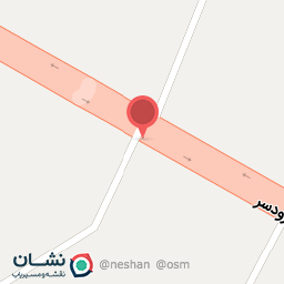 عکس مشاور املاک رضائی فر