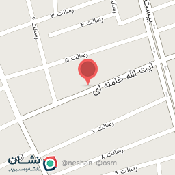 عکس کافه دوپامین