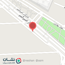 عکس پوشاک زنانه آنیکا