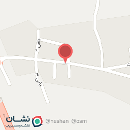 عکس ام دی اف و یراق الات بلوط