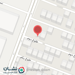 عکس آشپز خانه مروارید