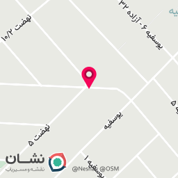 عکس آجیل و خشکبار یزدانی 