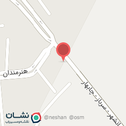 عکس تعویض روغنی یارمحمدزهی