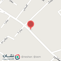 عکس تعویض روغنی واپارات