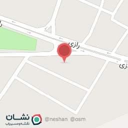 عکس نانوایی سنگکگ