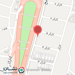 عکس کافه رستوران سنتی حیدر بابا