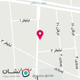 عکس کافه فای