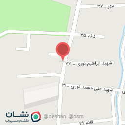 عکس پوشاک مهر