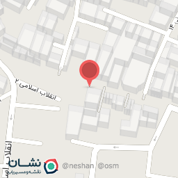 عکس خود پرداز بانک سپه