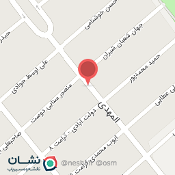 عکس بیمه دی - نمایندگی بیات