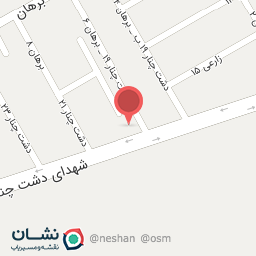 عکس تعمیرگاه موتورسیکلت فرهادیان