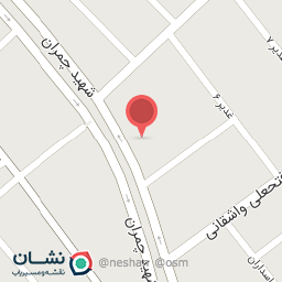 عکس هایپر پروتئین خوش طعم