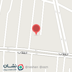 عکس مسجد وحسینیه امام حسن مجتبی